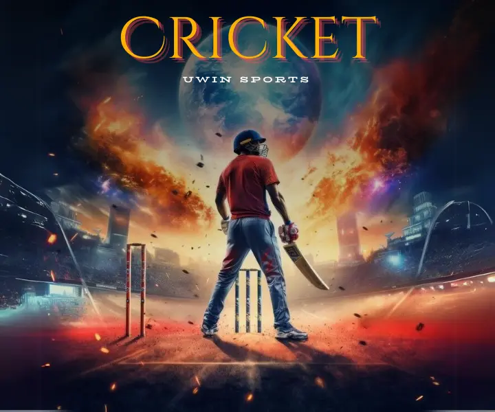 Cricket