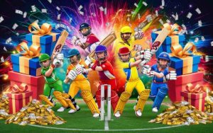 t20 cricket world cup