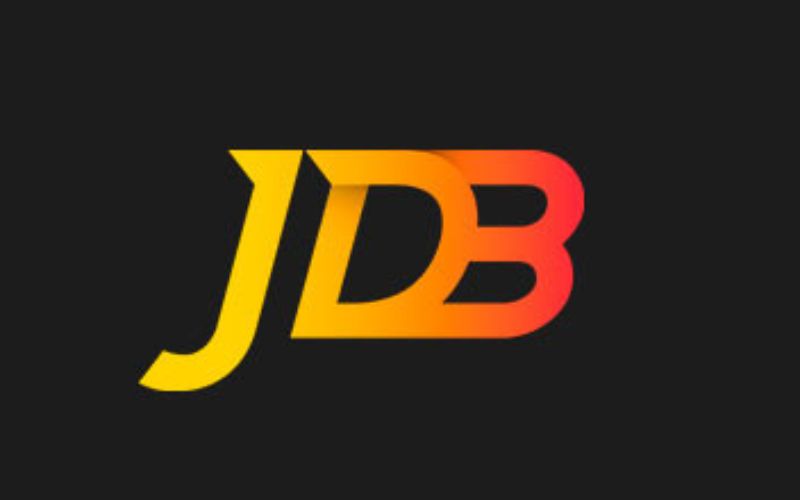 how to play jdb slots